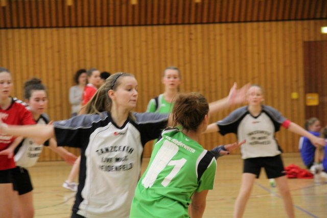 2016_01_16 Landesliga Jugend 19